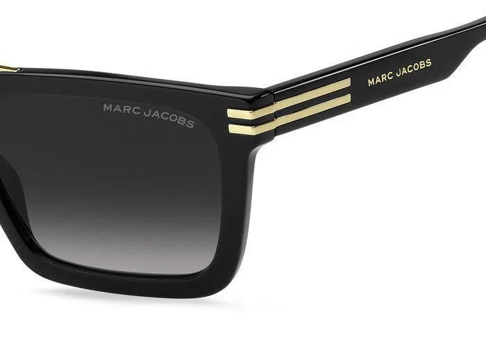 Marc Jacobs MARC589 Sunglasses - view 10